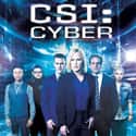 CSI: Cyber on Random TV Programs And Movies For 'NCIS: Los Angeles' Fans