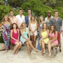 Bachelor in Paradise on Random TV Shows For 'Too Hot To Handle' Fans