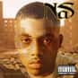 I Gave You Power is listed (or ranked) 6 on the list The Greatest Storytelling Songs in Rap/Hip-Hop