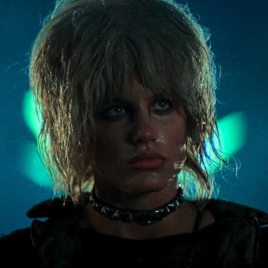 12 Best 'Blade Runner' Characters, Ranked By Fans