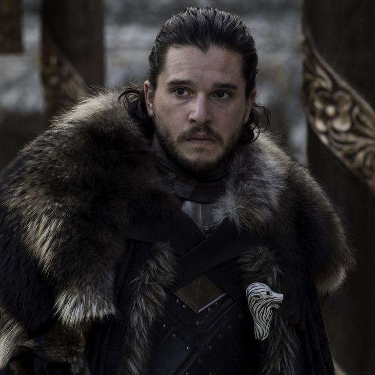 Ranking Game Of Thrones Kings And Queens Best To Worst