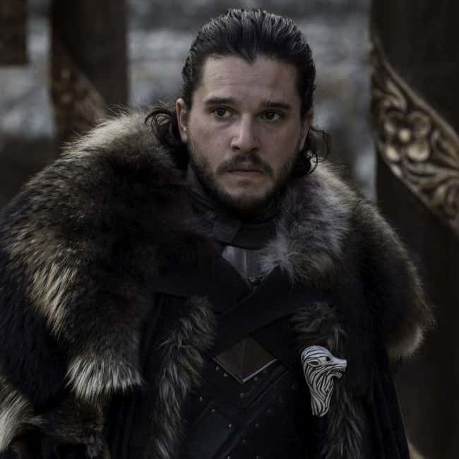Ranking Game of Thrones Kings and Queens, Best to Worst