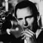 Oskar Schindler is listed (or ranked) 13 on the list AFI's Best Movie Heroes