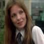 Annie Hall is listed (or ranked) 42 on the list The Greatest Fictional Stoners