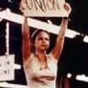 Norma Rae on Random Best and Strongest Women Characters