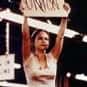 Norma Rae is listed (or ranked) 15 on the list AFI's Best Movie Heroes