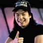 Wayne Campbell is listed (or ranked) 3 on the list The Best Saturday Night Live Characters of All Time
