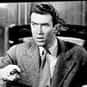 George Bailey is listed (or ranked) 9 on the list AFI's Best Movie Heroes
