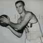 Dave Piontek is listed (or ranked) 40 on the list The Greatest Xavier Basketball Players of All Time