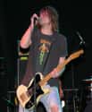 Dave Pirner on Random Rock Stars of 1990s: Where Are They Now