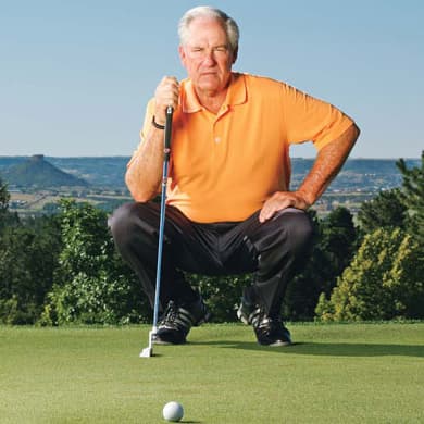 Celebrities Born in 1941 | List of Famous Men & Women Born in 1941