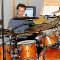 Dave Weckl on Random Best Drummers