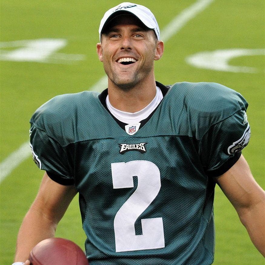 the-best-athletes-to-wear-number-2-ranked-by-fans
