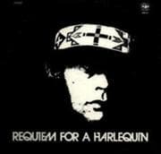 David Allan Coe is listed (or ranked) 24 on the list The Best Country Rappers