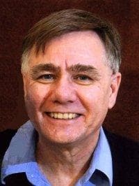 Celebrities Born in 1950 | List of Famous Men & Women Born in 1950