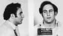 David Berkowitz on Random Dangerous Serial Killers Who Had Nicknames
