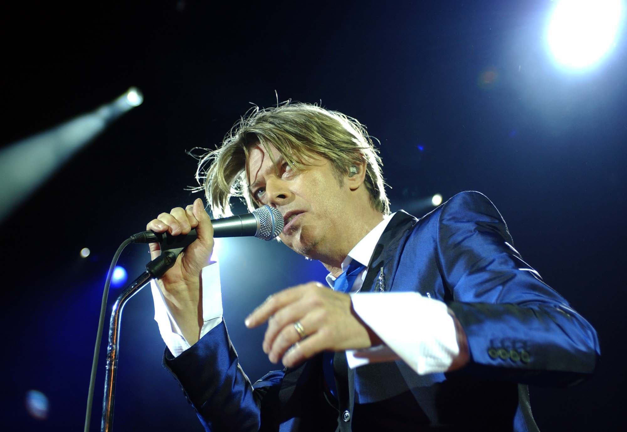 Famous &rsquo;80s Popstars, Before and After | 1980s Pop Icons (Then and Now)