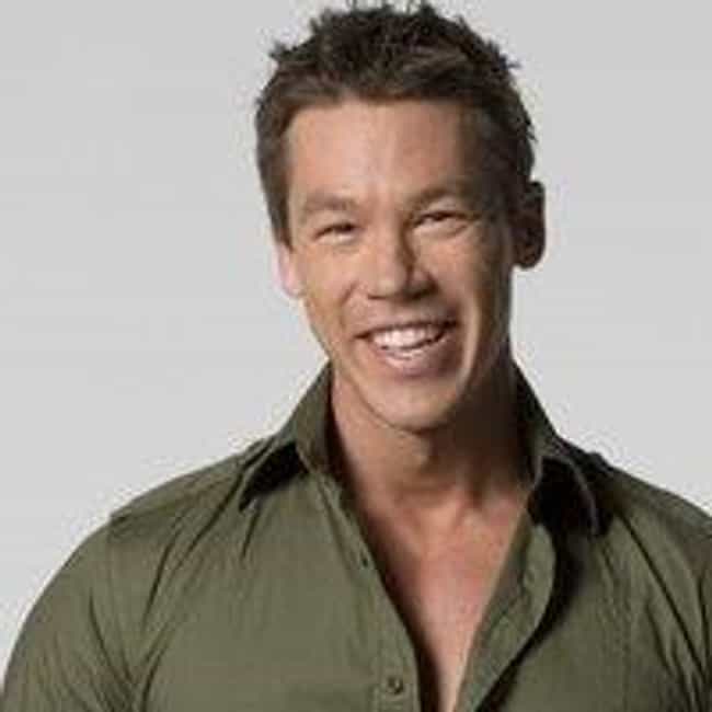 Famous Male Interior Designers