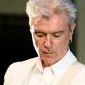New Wave, Worldbeat, Experimental music   David Byrne is a Scottish musician and a founding member and principal songwriter of the American new wave band Talking Heads, active between 1975 and 1991.