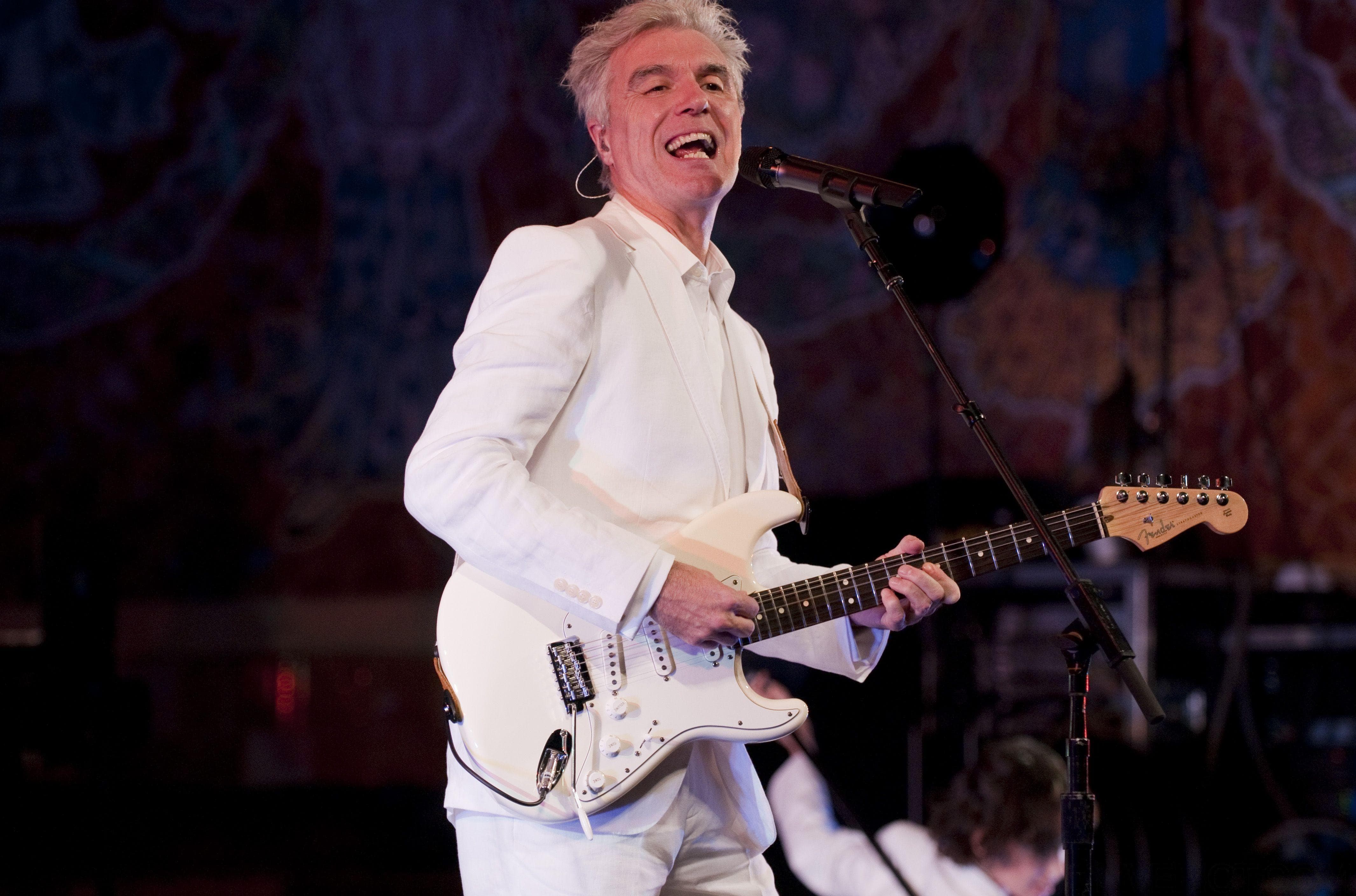 Celebrities with Asperger&rsquo;s Syndrome | List of Famous Aspies