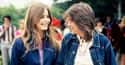 David Cassidy on Random Couples in Real Life Who Played Siblings