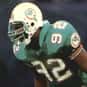 David Griggs is listed (or ranked) 31 on the list The Best Los Angeles Chargers Linebackers of All Time
