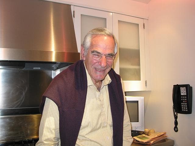 Famous People Who Died in Car Crashes | List of Celebrity Car Crash Deaths