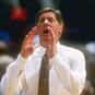 David Hobbs is listed (or ranked) 31 on the list The Greatest VCU Basketball Players of All Time