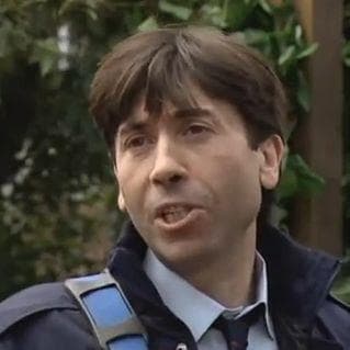 Brush Strokes Cast List of All Brush Strokes Actors and Actresses