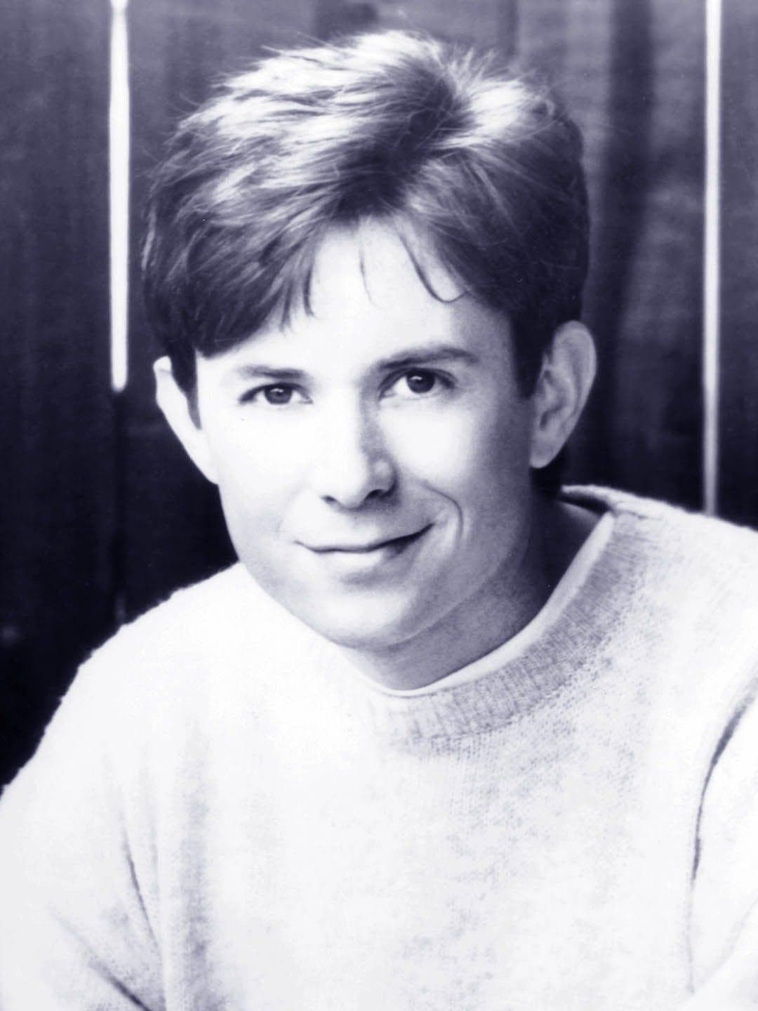 Famous Male Character Actors | List of Top Male Character Actors