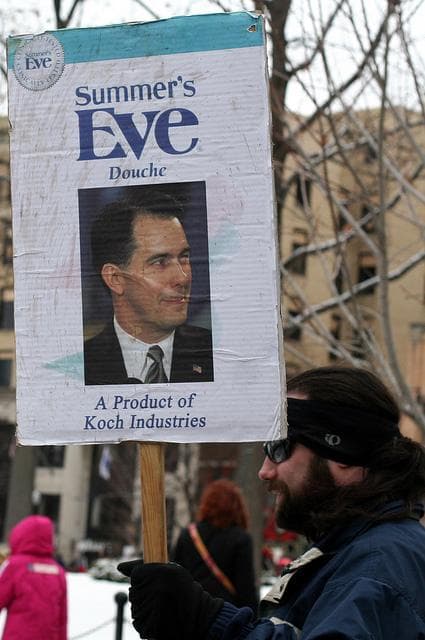 Famous Male TV Journalists List of Top Male TV Journalists