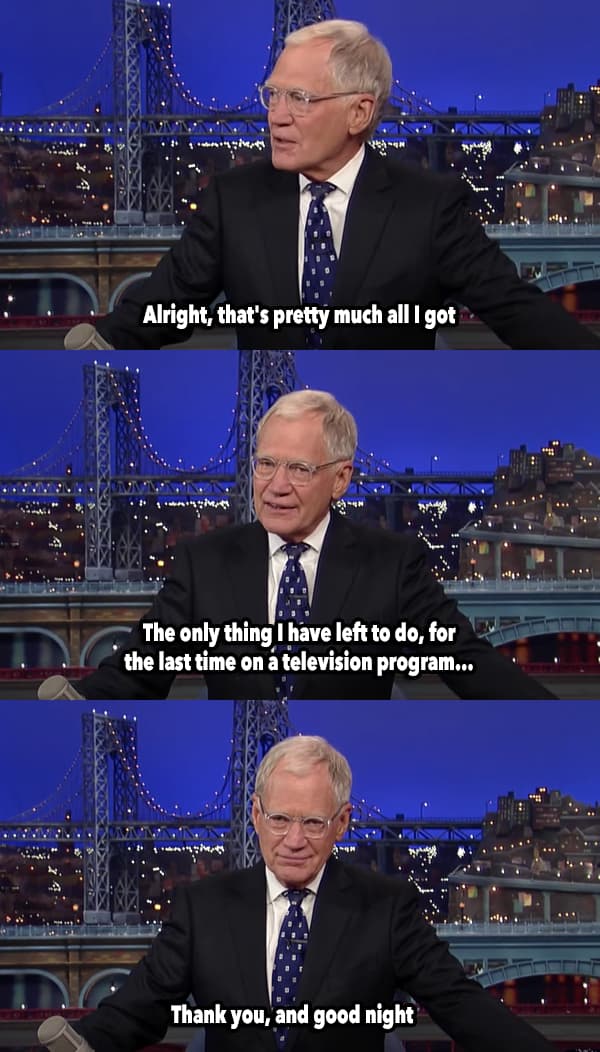 824500 photo u60?auto=format&fit=crop&fm=pjpg&w=650&q=60&dpr=2