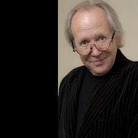 Famous Comedians from New Zealand List of Top Kiwi Comedians