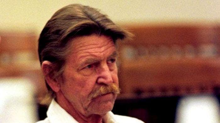 16 Killers Who Deliberately Prolonged Their Victims' Suffering