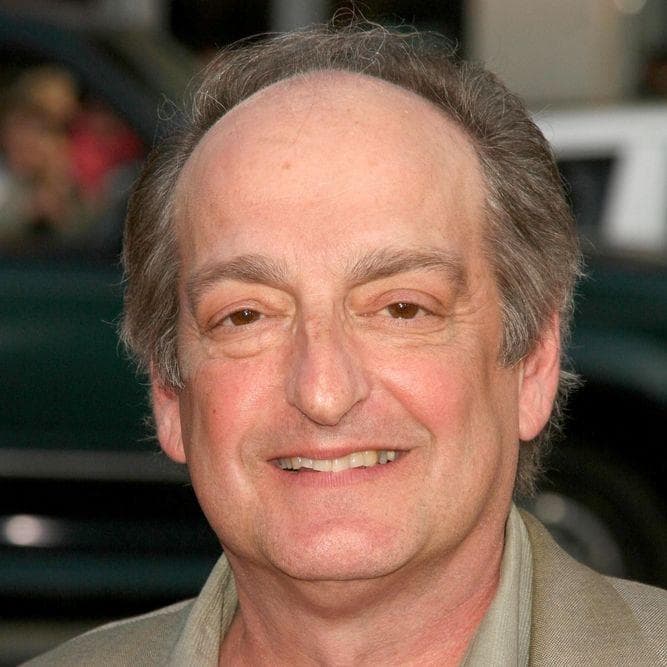 Famous Male Character Actors | List of Top Male Character Actors