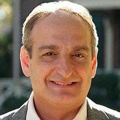 Famous Male Character Actors | List of Top Male Character Actors