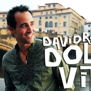 David Rocco's Dolce Vita