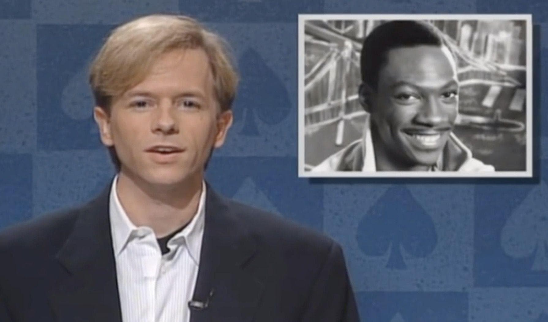 'Saturday Night Live' Weekend Update Controversies
