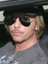David Spade on Random Celebrities Who Have Been In Terrible Car Accidents