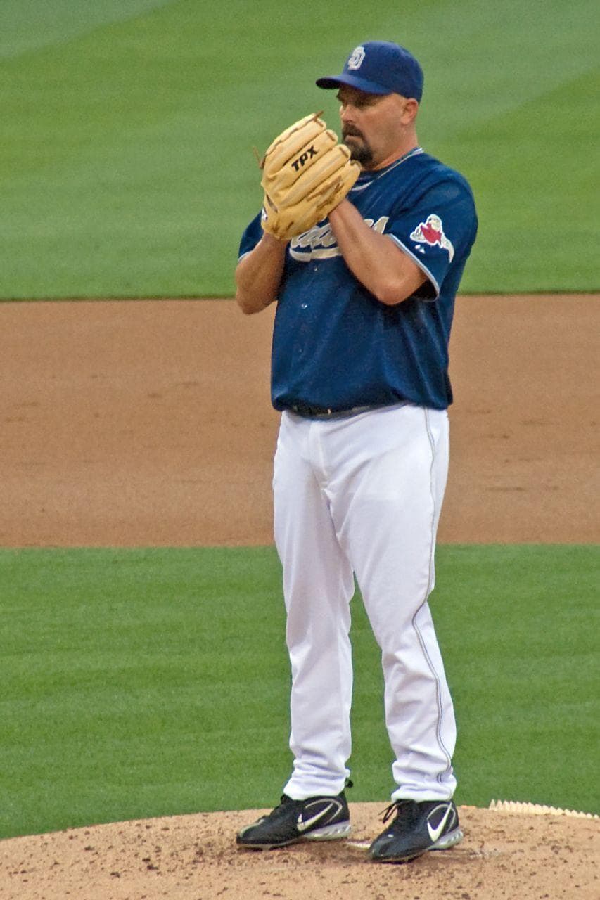 Diabetic Celebrities List of Famous People with Diabetes