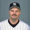 David Wells on Random Greatest New York Yankees