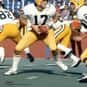 David Whitehurst is listed (or ranked) 41 on the list The Best Green Bay Packers Quarterbacks of All Time