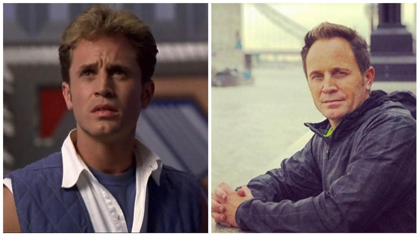 david yost photo u2?auto=format&fit=crop&fm=pjpg&w=650&q=60&dpr=1