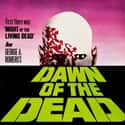 Dawn of the Dead on Random Best Horror Movies