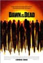 Dawn of the Dead on Random Best Fast Moving Zombie Movies