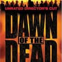 Dawn of the Dead on Random Best Horror Movies of 21st Century