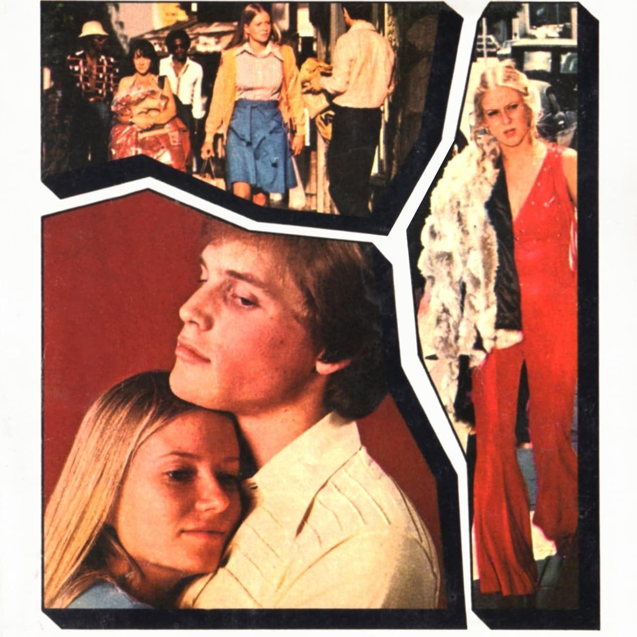 The 14 Best Movies About Running Away, Ranked By Fans