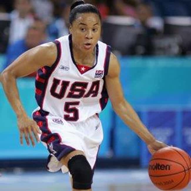 famous-female-basketball-coaches-list-of-top-female-basketball-coaches