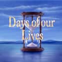 Days of Our Lives on Random Best Current Daytime TV Shows