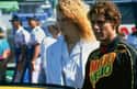 Days of Thunder on Random Movies That Sparked Off-Screen Celebrity Romances